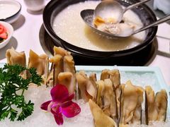 -景笙毋米粥底火锅(20年老字号)