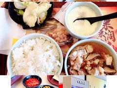 -真功夫(搜秀城店)