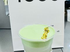 -Yee3·三号椰(上海中山公园龙之梦店)