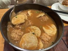 -中医药大学-第2食堂