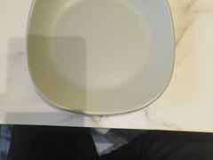 -160烧烤(香坊店)
