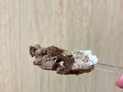 -好利来(革新店)