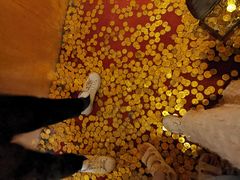 -秃鹫湾·推理大师沉浸式实景演绎推理剧场