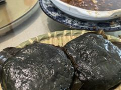 -生态苑农庄(十里画廊遇龙河店)
