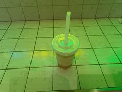 -食代馆(深业上城店)