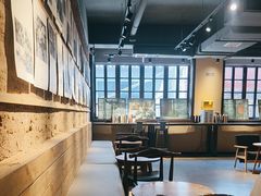 -陕拾叁-西安糕点(北院门创始店)