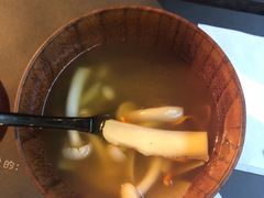 -大理岛·精品云南菜·音乐餐厅