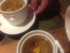 -小鹅皇港式餐厅(新抚万达店)