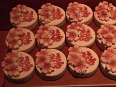 -御茶膳房皇家糕点博物馆(北京首店)