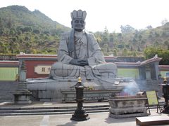 -安溪清水岩