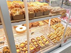 -味多美蛋糕(六里桥店)