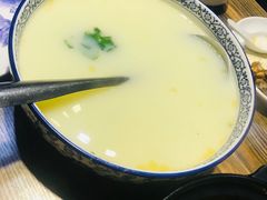 -长寿面馆(振兴路店)