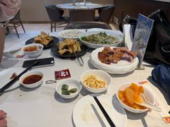 -东方饺子王(和平里店)