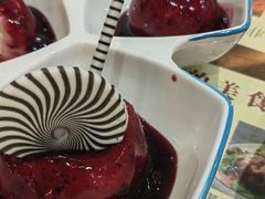 -葛记焖饼(伏牛路店)