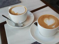 -深圳前海华侨城JW万豪酒店光之翼·港湾尚膳