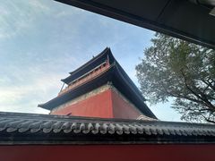 -北京国子监胡同