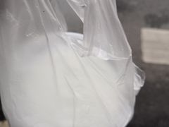 -玫瑰甜品(文明路店)