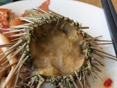 -阳光岛·海鲜盛宴(银泰中心in99店)