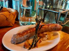 -羽深肉铺 Steak & Wine