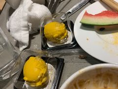 -海底捞火锅(龙湖北京大兴天街店)