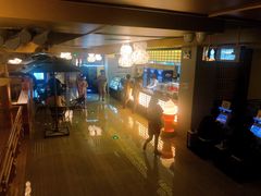 -纽斯洗浴SPA(三墩店)