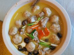 -椿记烧鹅(叠彩店)