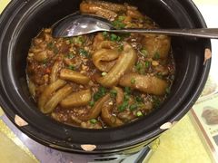 -肥仔顺德菜(龙悦居店)