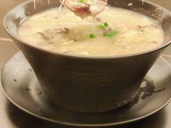 -盏簋品味馆(沙溪店)