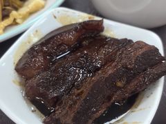 -常州糕团店(北大街新世纪商城店)