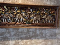 -江湖六膳門串串香(隆礼路店)