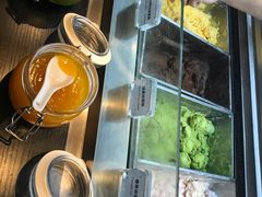 -城市名人酒店喝彩西餐厅(人民南路店)