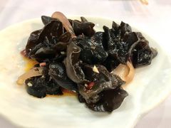 -勝記酒家·37年老字号·经典粤菜(荔枝公园店)