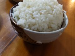 -毛草房(南辛庄街店)