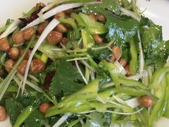 -羊家胡同·龙虾烧烤火锅(龙汇路店)