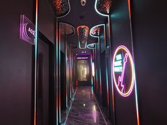 -星聚会KTV(上海东方渔人码头店)