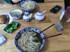 -裕兴记(东门町店)