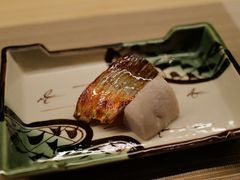 -焘