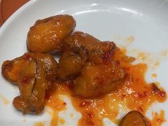 -品大三(大行宫店)