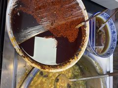 -邢老三肉丸糊辣汤·非遗美食(凤城六路店)