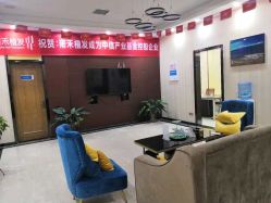 -雍禾植发全国连锁