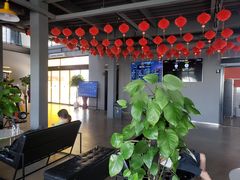 -赛卡联盟WSK卡丁车俱乐部
