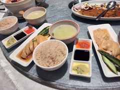 -珍宝海鲜JUMBO Seafood(尚嘉店)