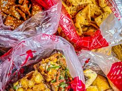 -一大糕点(纬六路店)