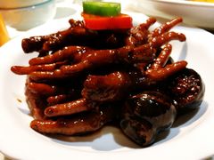 -鲜螺湾(鹏欣丽都店)