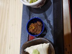 -京怀石·壬生