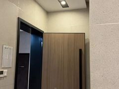 -万象影城演出厅-龙岗天安数码城IMAX激光店