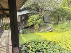 -西山人家·二十年老字号农家菜(旺山店)