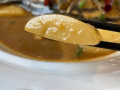 -宁海食府(北岸琴森店)