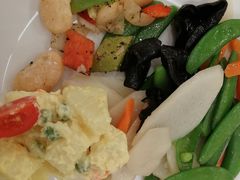 -中家鑫园温泉酒店鑫悦汤泉