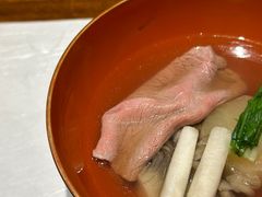 -隐味(金盛时代店)